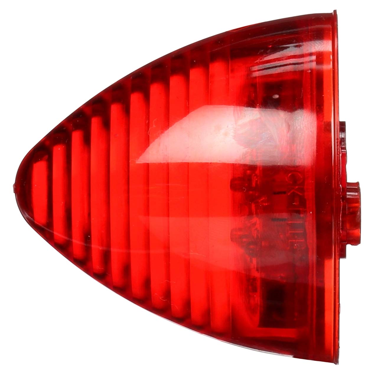 Truck-Lite (10276R) Marker/Clearance Lamp