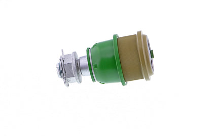 Mevotech TTX Suspension Ball Joint
