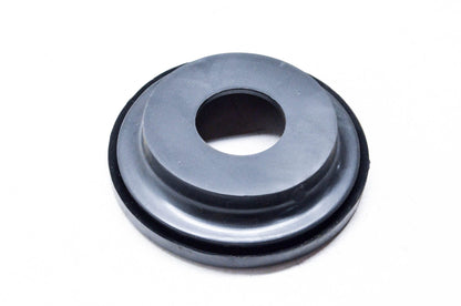 Truck-Lite 10704 Grommet