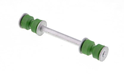 Mevotech TTX Suspension Stabilizer Link Kit TXK80631