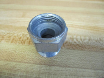 Napa Temp Products 202176 Compressor Fitting 12803