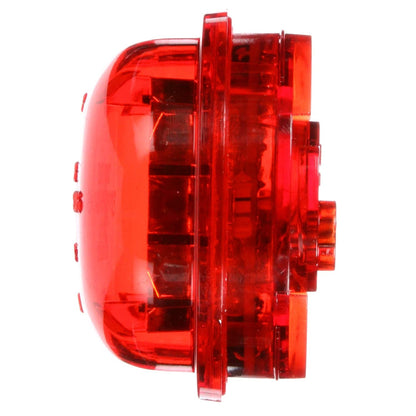 Truck-Lite Marker Clearance Light - 30275R