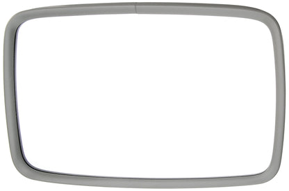 Truck-Lite (97847 Mirror