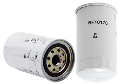 Napa Gold 600176 Fuel Filter