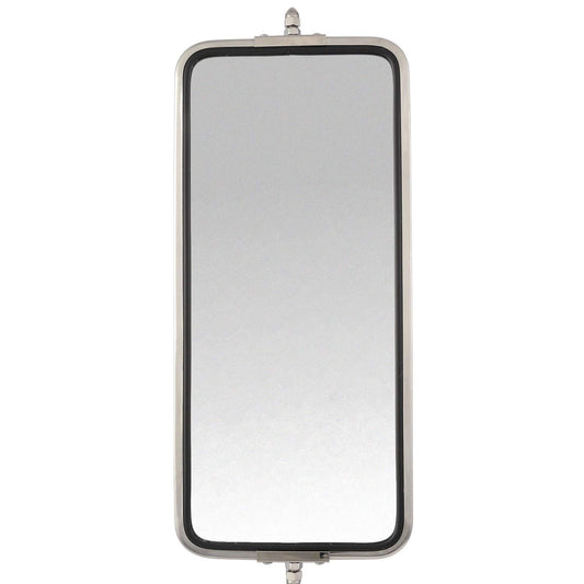 Trucklite 97840 MOTORIZED WEST COAST MIRROR HEATED
