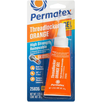 Permatex