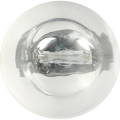 SYLVANIA - 3156LL.TP 3156 Long Life Miniature Bulb, (Contains 10 Bulbs)