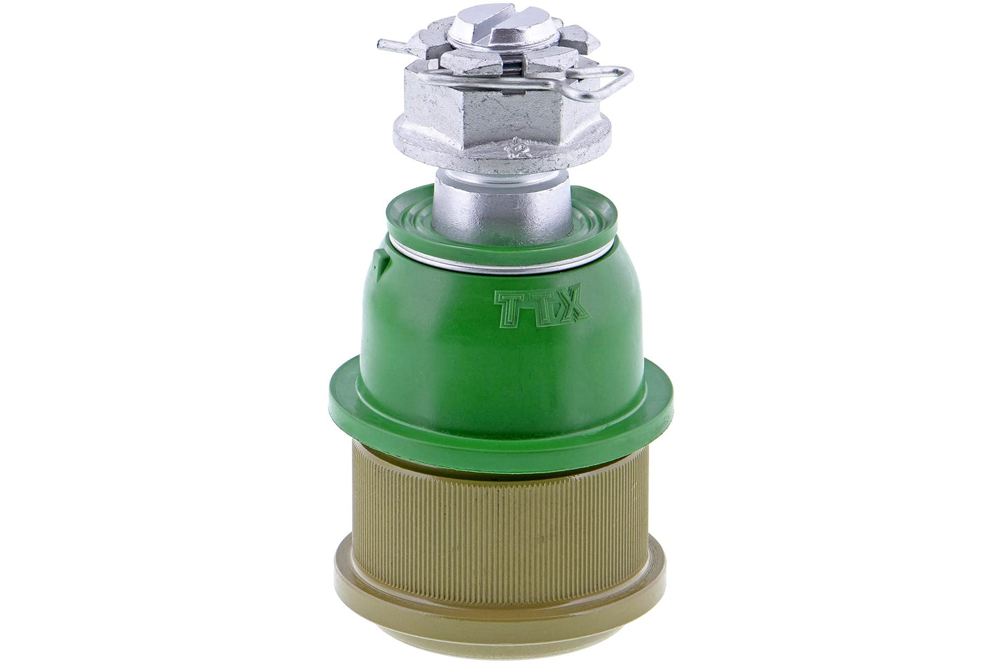 Mevotech TTX Suspension Ball Joint