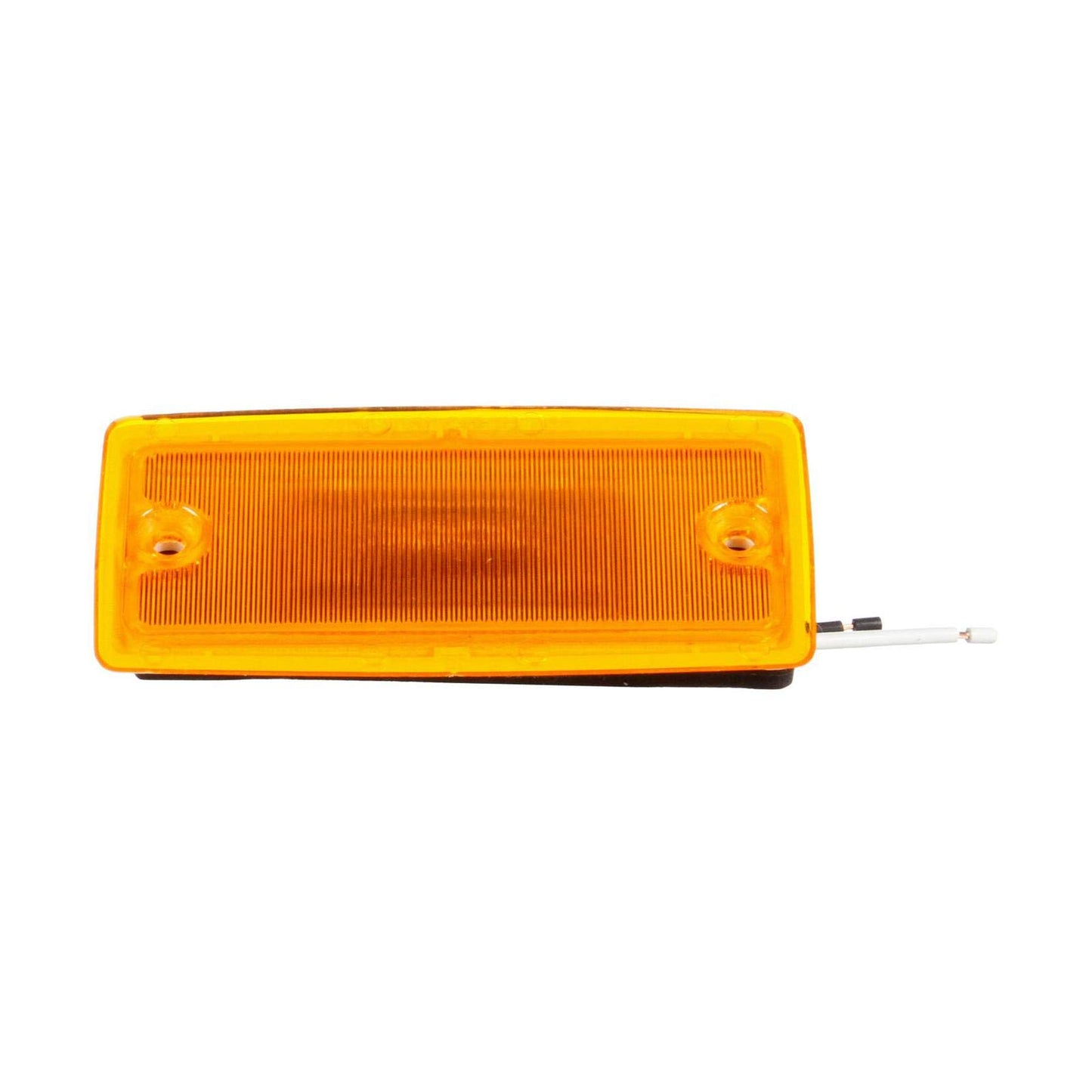 Truck-Lite 25750Y Flush Mount