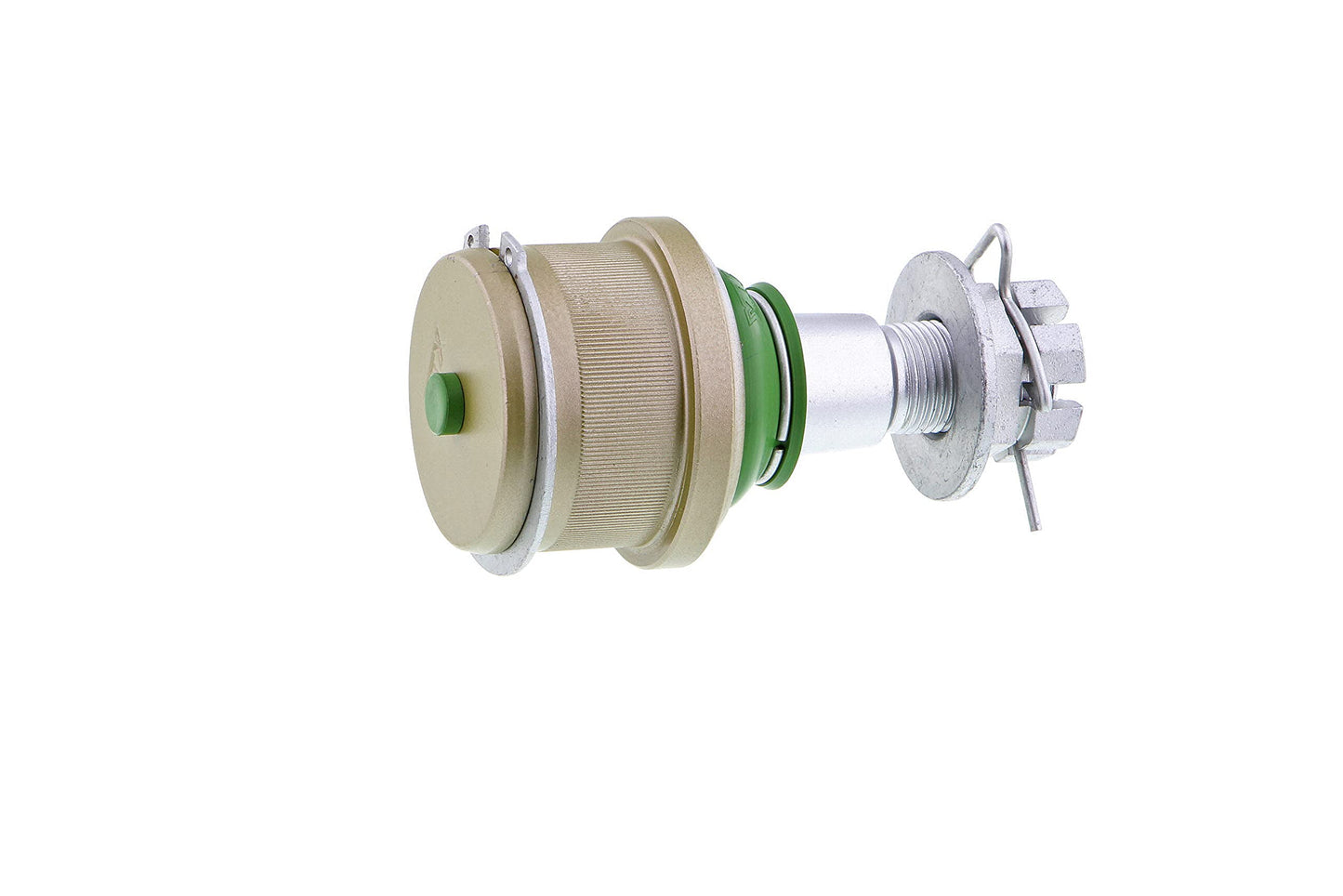 Mevotech TTX Suspension Ball Joint