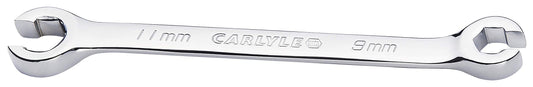 Carlyle Hand Tools FNW911M Spanner