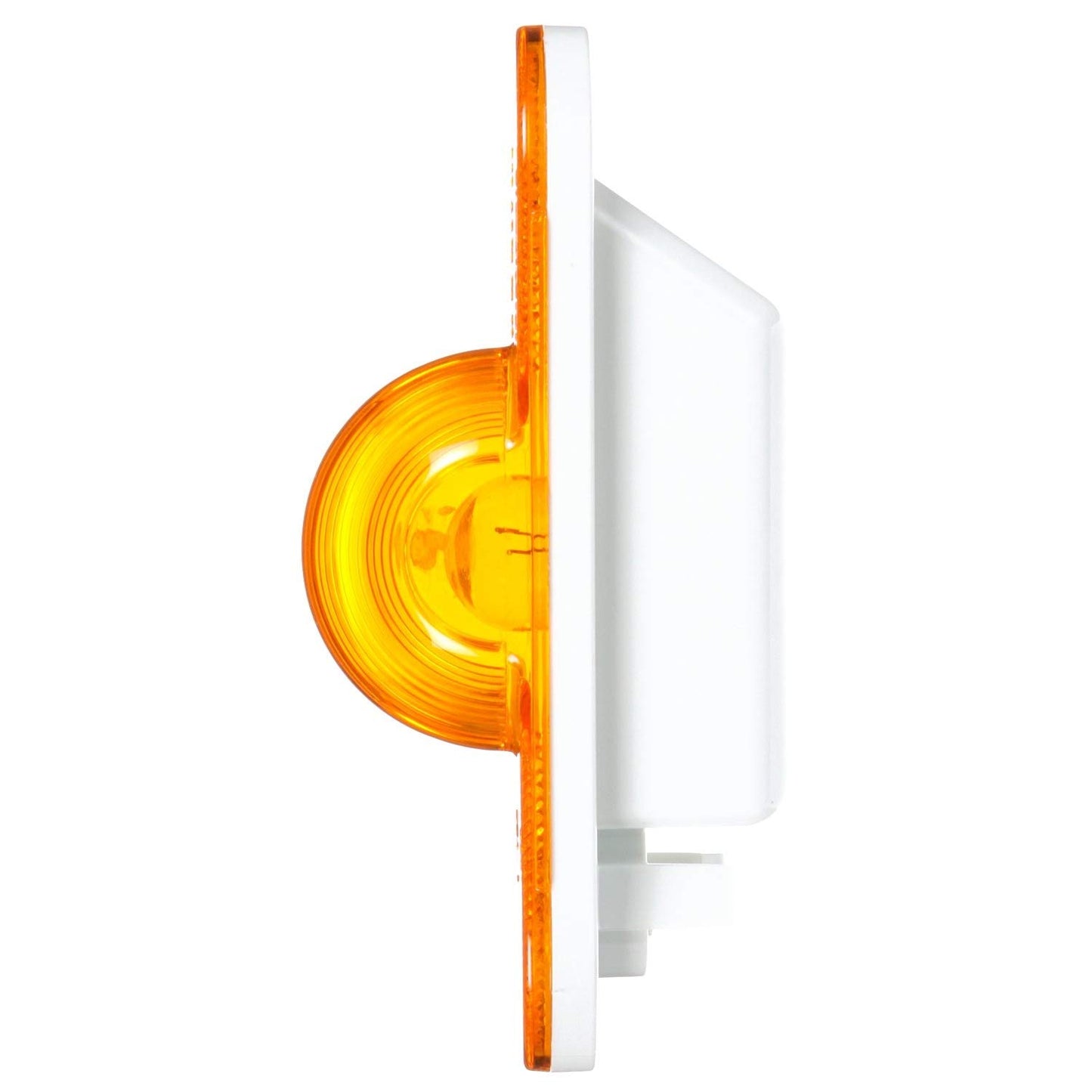 Truck-Lite 69202Y Turn/Marker Lamp