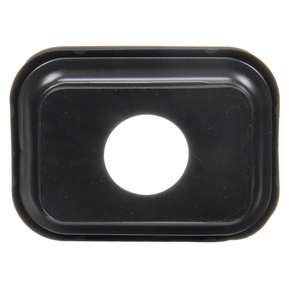 Truck-Lite Genuine Truck-Lite Lamp Grommet - 14701