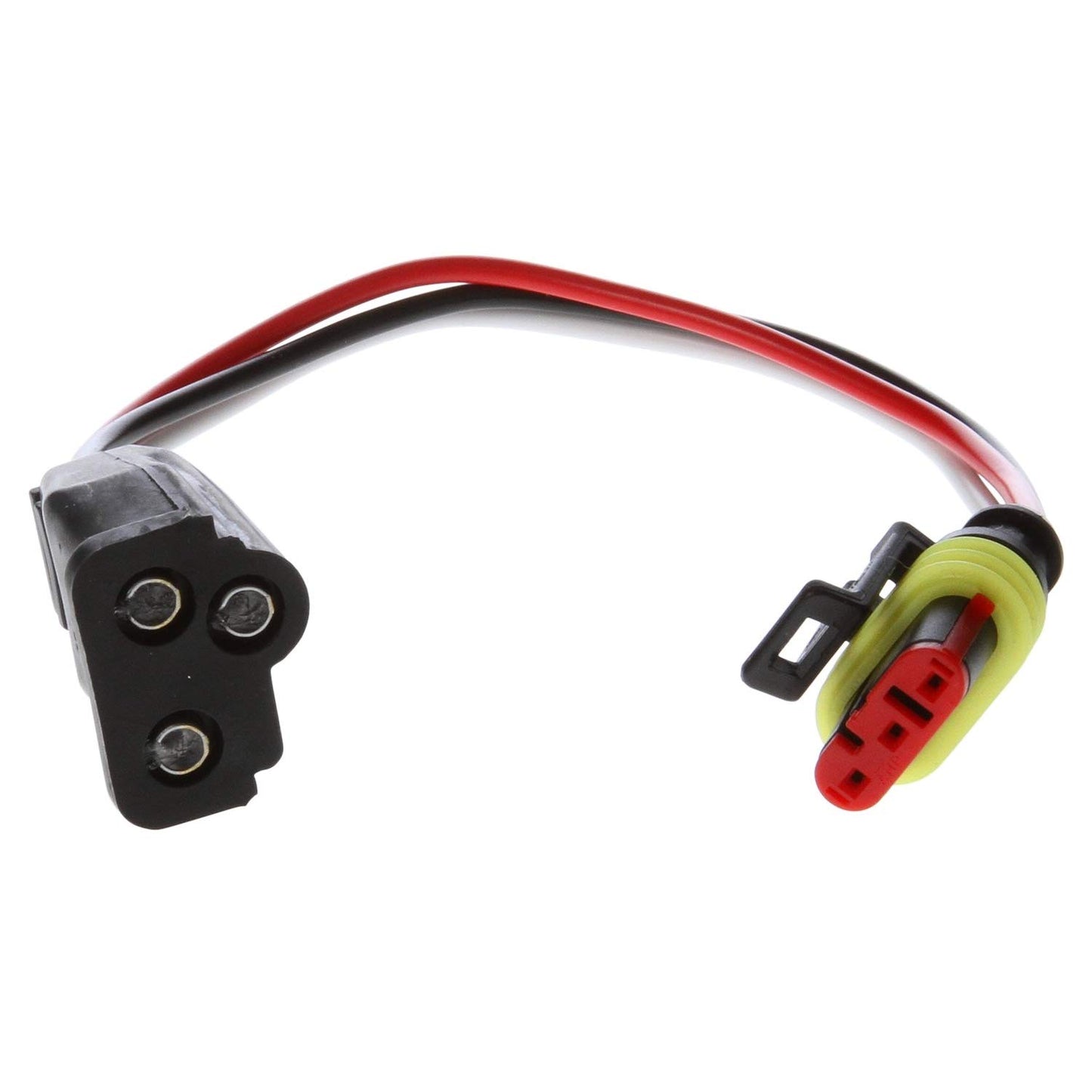 Truck-Lite 94706 LED PL3 Adapter Plug