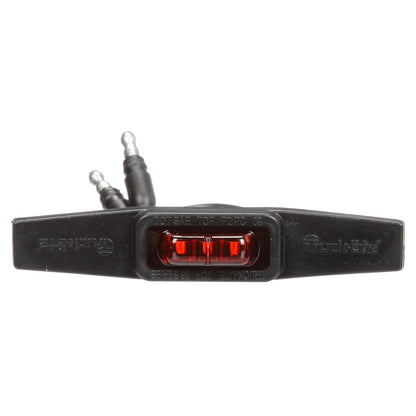 Truck-Lite (36110R) Flex-Lite Marker/Clearance Lamp