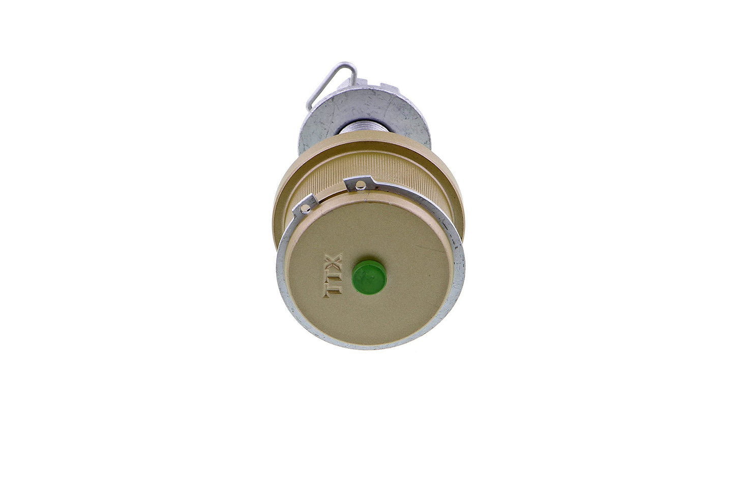 Mevotech TTX Suspension Ball Joint