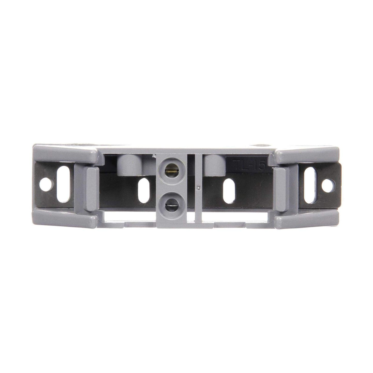 Truck-Lite 15401 MDL 15 Branch Deflector Mount Kit