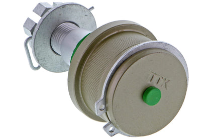 Mevotech TTX Suspension Ball Joint