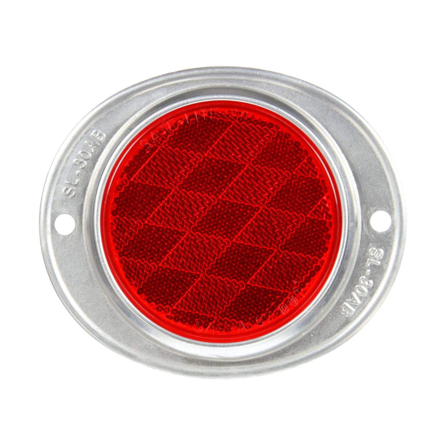 Truck-Lite (41 Reflector