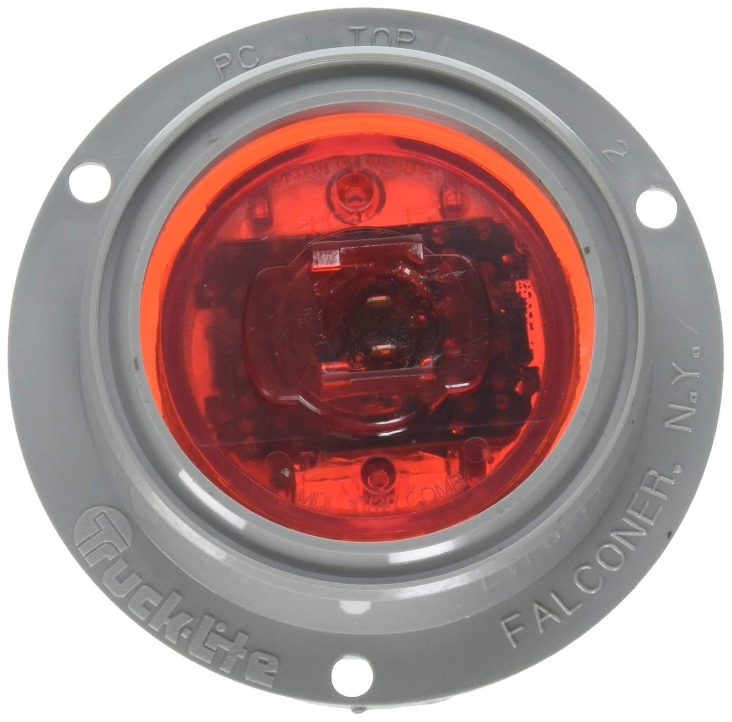 Truck-Lite Marker Clearance Light - 10379R