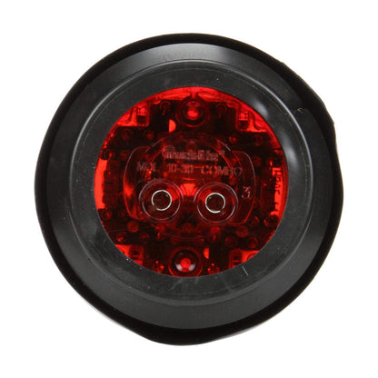 Truck-Lite (30075R) LED Light Kit