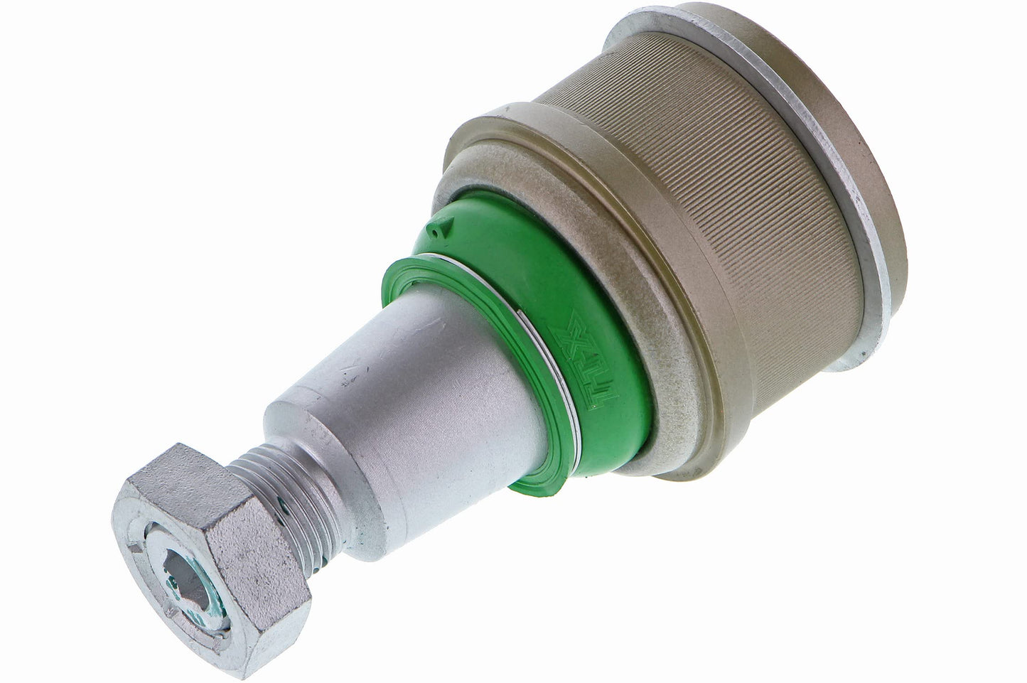 Mevotech TTX Suspension Ball Joint