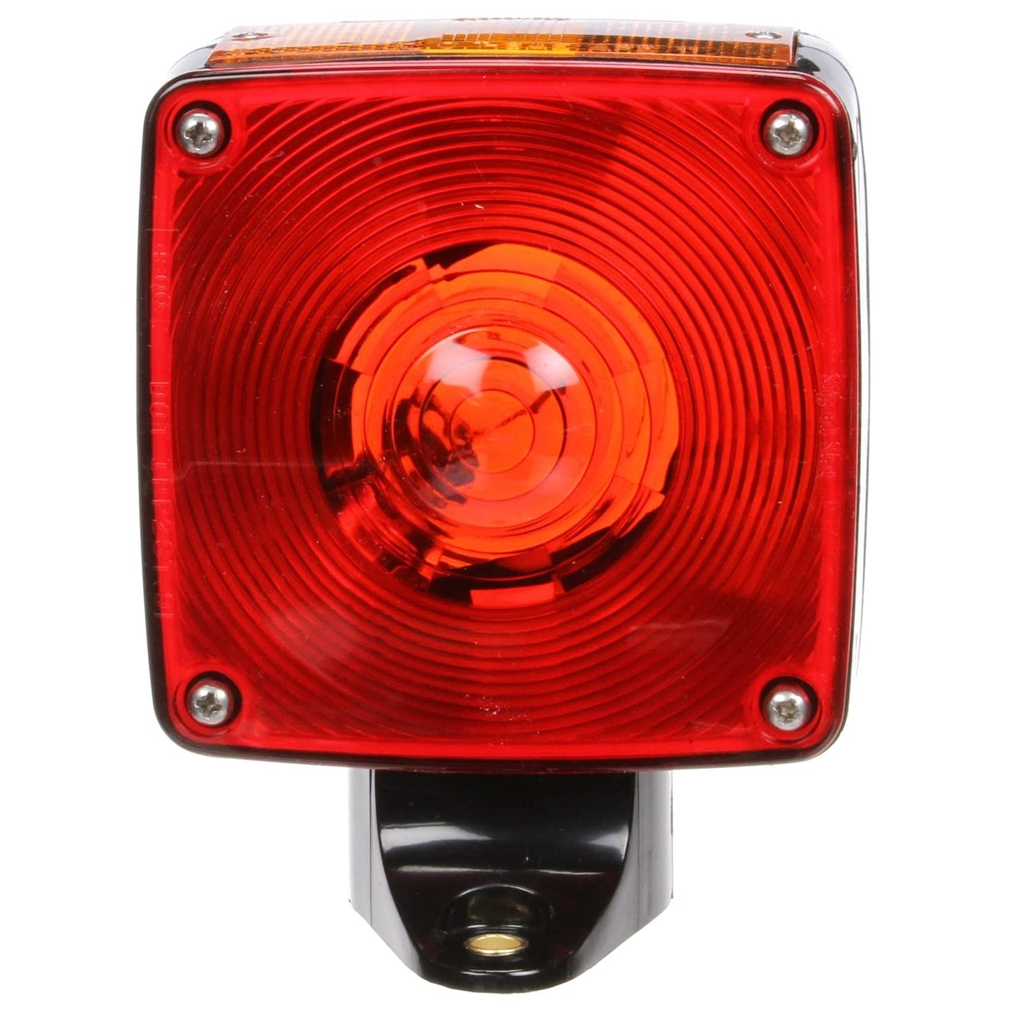 Truck-Lite (4855) Dual Face Turn Signal Lamp