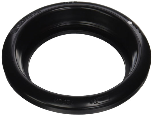 Truck-Lite (40700) Mounting Grommet