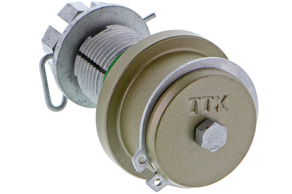 Mevotech TTX Suspension Ball Joint