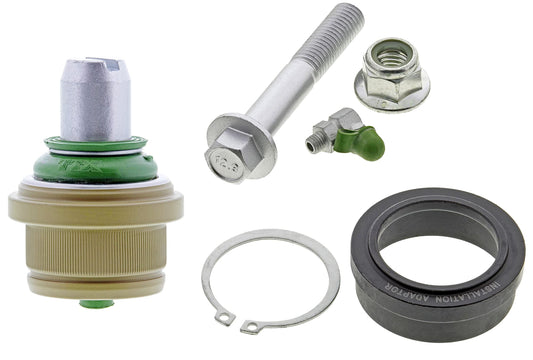 Mevotech TTX Suspension Ball Joint