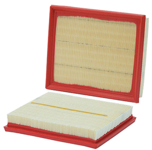 Napa Gold 9320 Air Filter