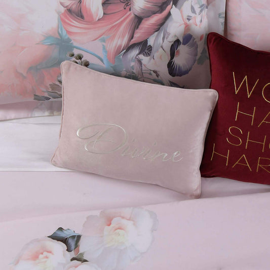 Christian Siriano Dreamy Floral