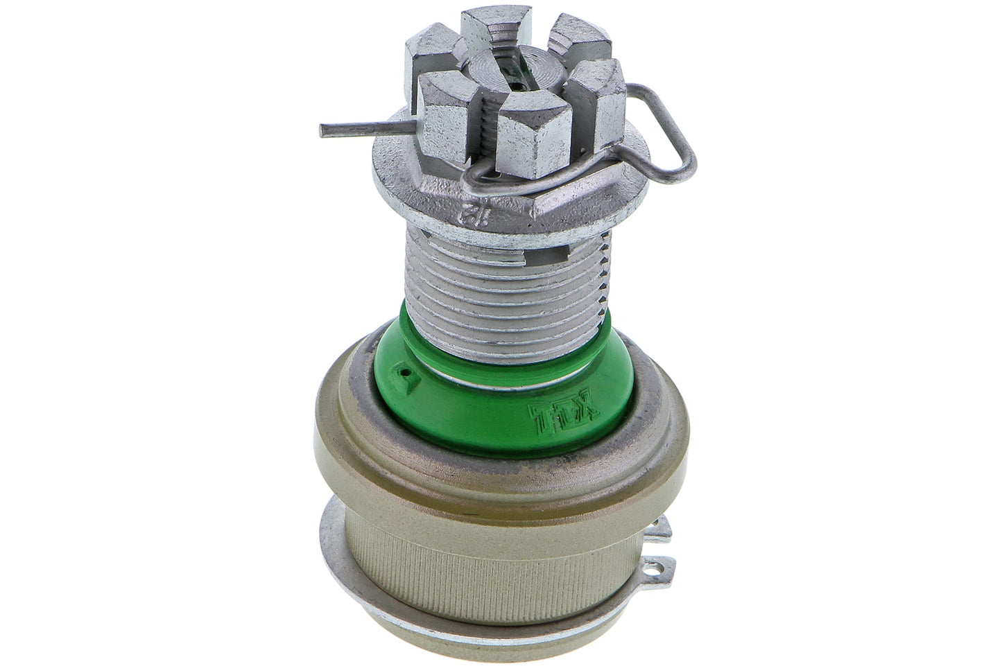 Mevotech TTX Suspension Ball Joint