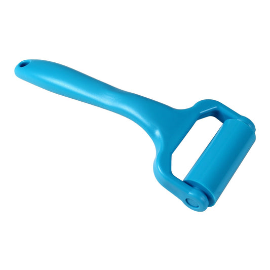 PC Treasures Screen Pristine Miracle Roller Tablet and Smartphone Touchscreen Cleaner (09384)