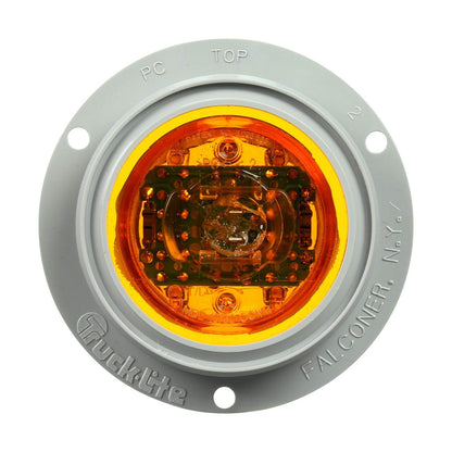 Truck-Lite Marker Clearance Light - 10379Y