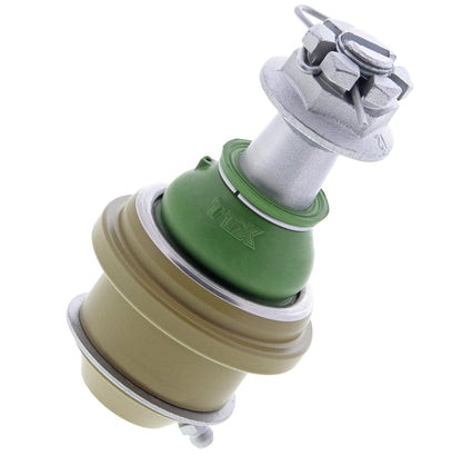 Mevotech TTX Suspension Ball Joint