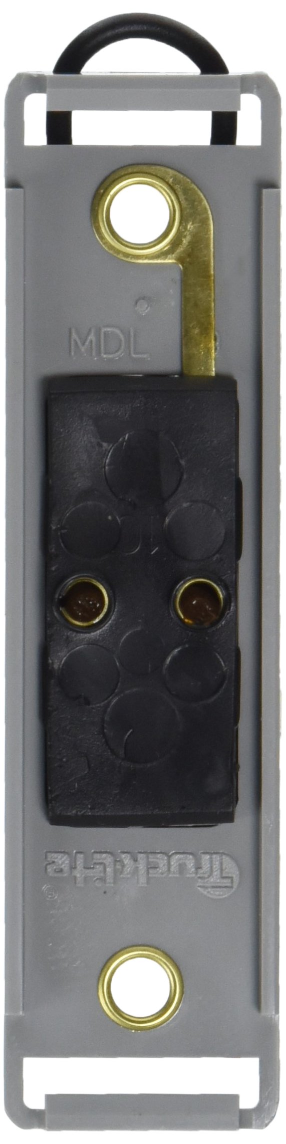 Truck-Lite 19002Y 19 Series Base Mount Kit – The Wholesale Outlet