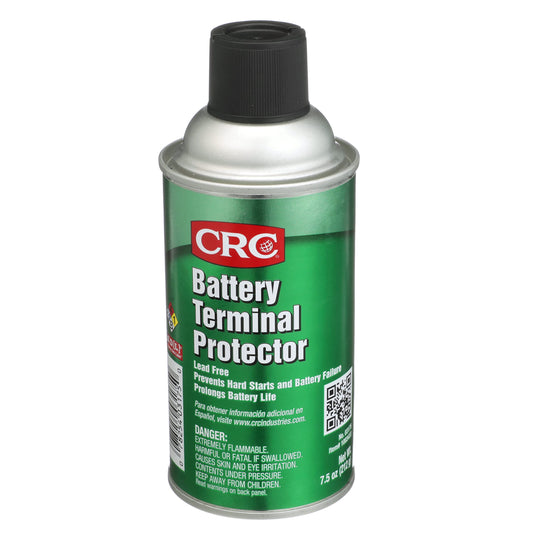 CRC Battery Terminal Protector