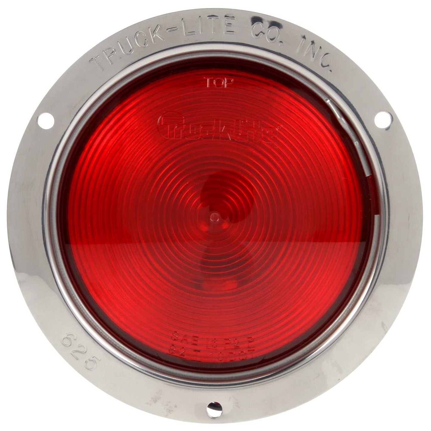 Truck-Lite (80336R) Stop/Turn/Tail Lamp