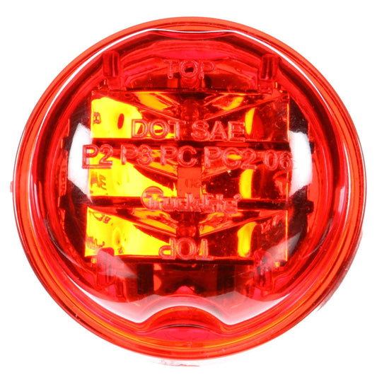 Truck-Lite Marker Clearance Light - 30275R