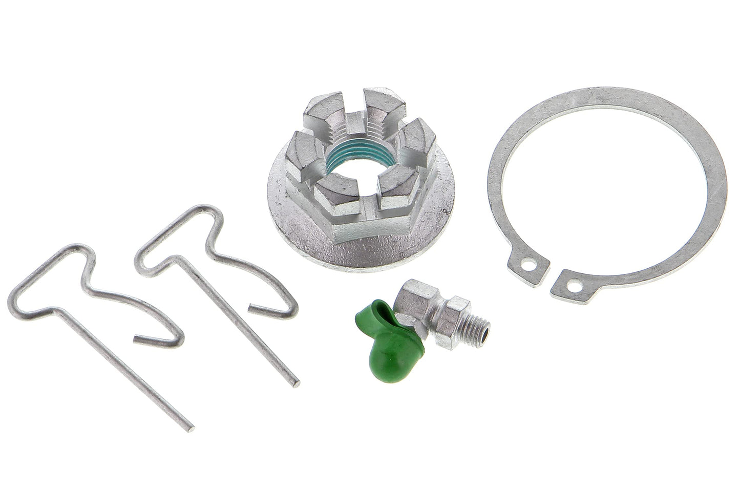 Mevotech TTX Suspension Ball Joint