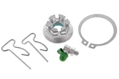 Mevotech TTX Suspension Ball Joint