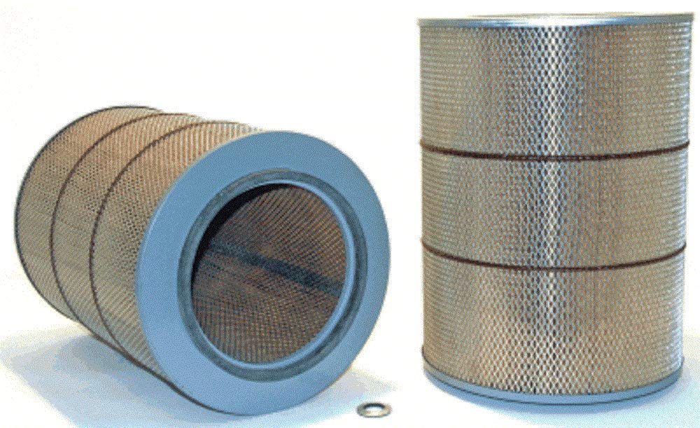 2225 Napa Gold Air Filter