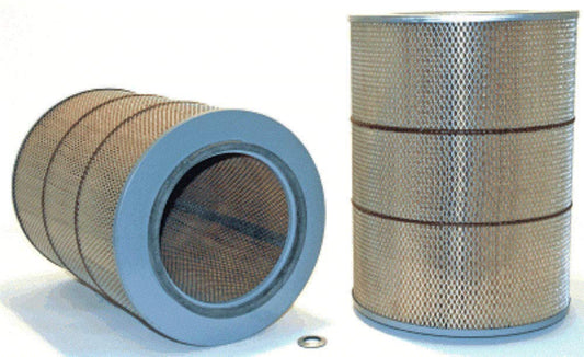 2225 Napa Gold Air Filter