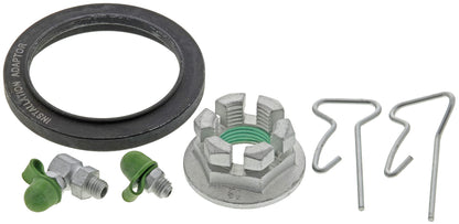 Mevotech TTX Suspension Ball Joint