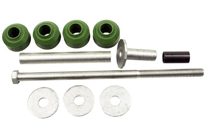 Mevotech TTX Suspension Stabilizer Link Kit TXK80631