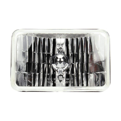 Truck-Lite (27011) Headlamp