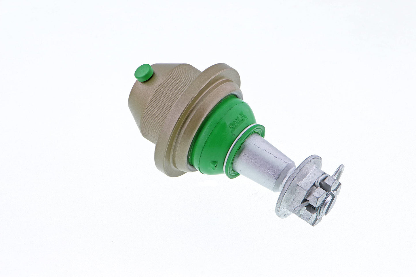 Mevotech TTX Suspension Ball Joint