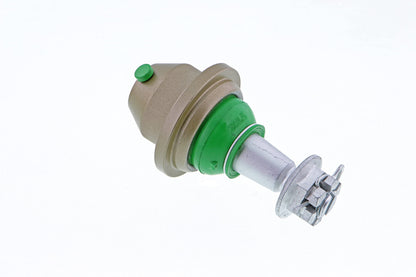 Mevotech TTX Suspension Ball Joint