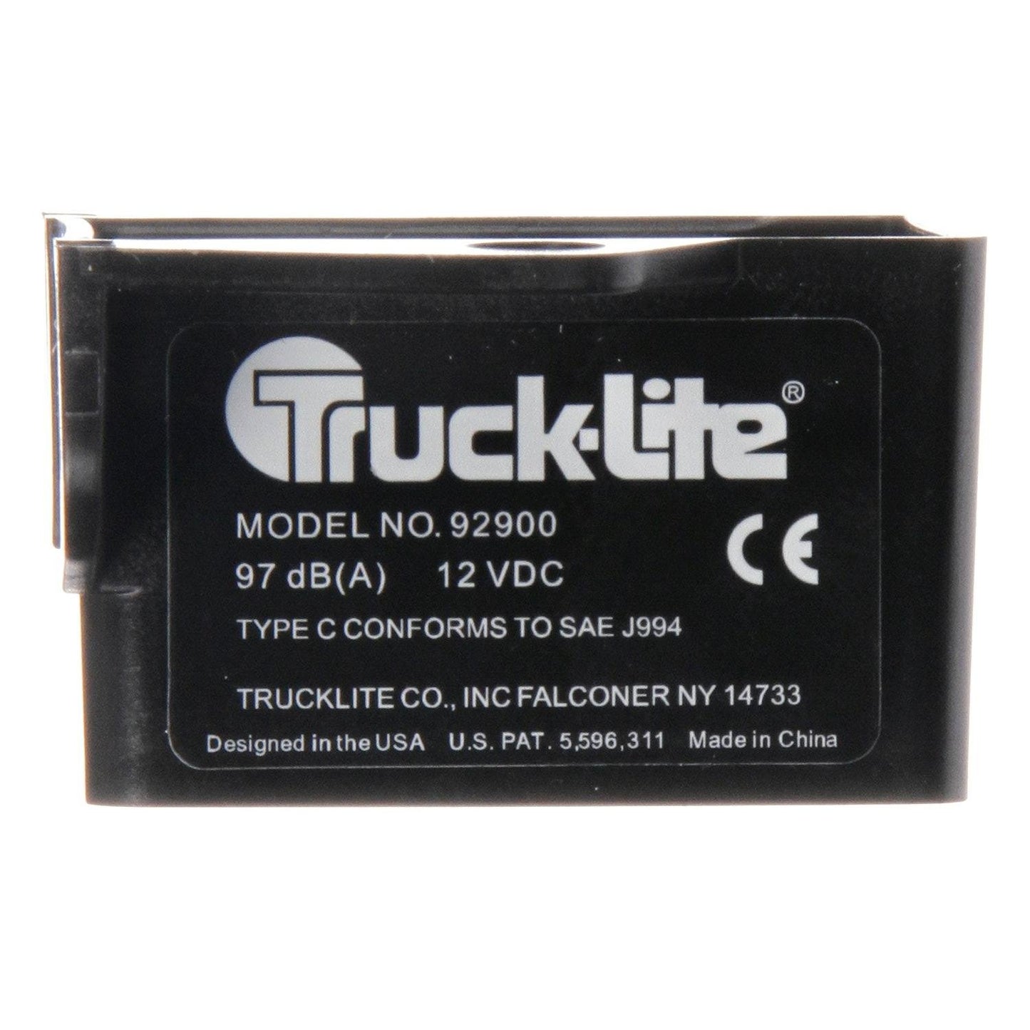 Truck-Lite (92900) Back-Up Alarm